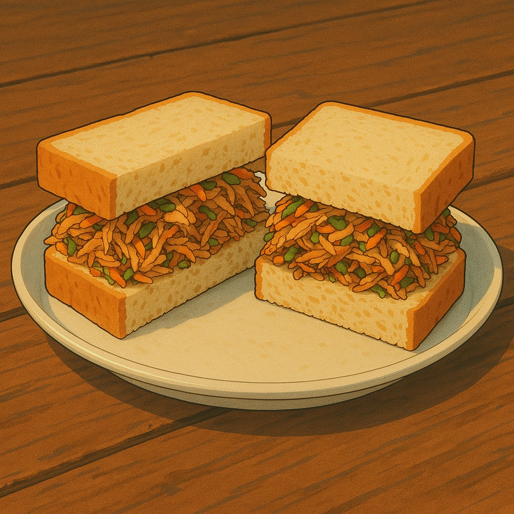 pulled rabbit sandwich.jpg