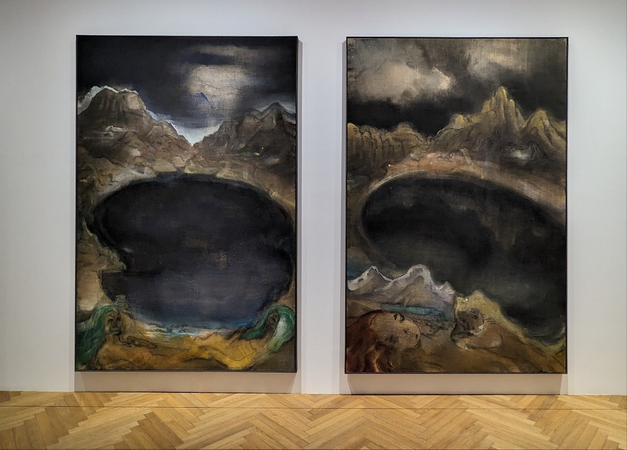 After Dark_Before Thunder.jpg