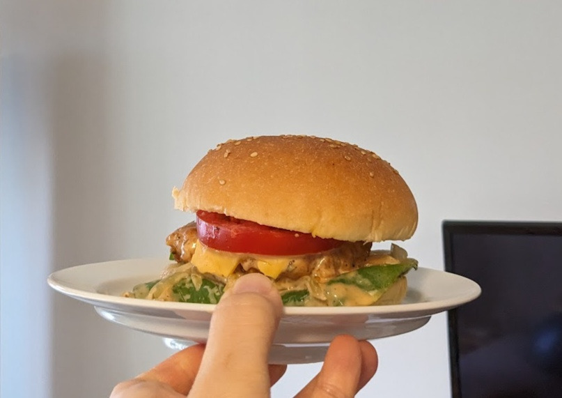 버거 6.jpg