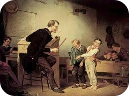 pupils-being-punished-1850-francis-william-edmonds.jpg