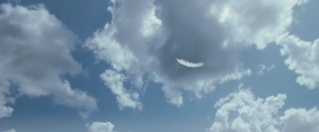 포레스트 검프_1.jpg