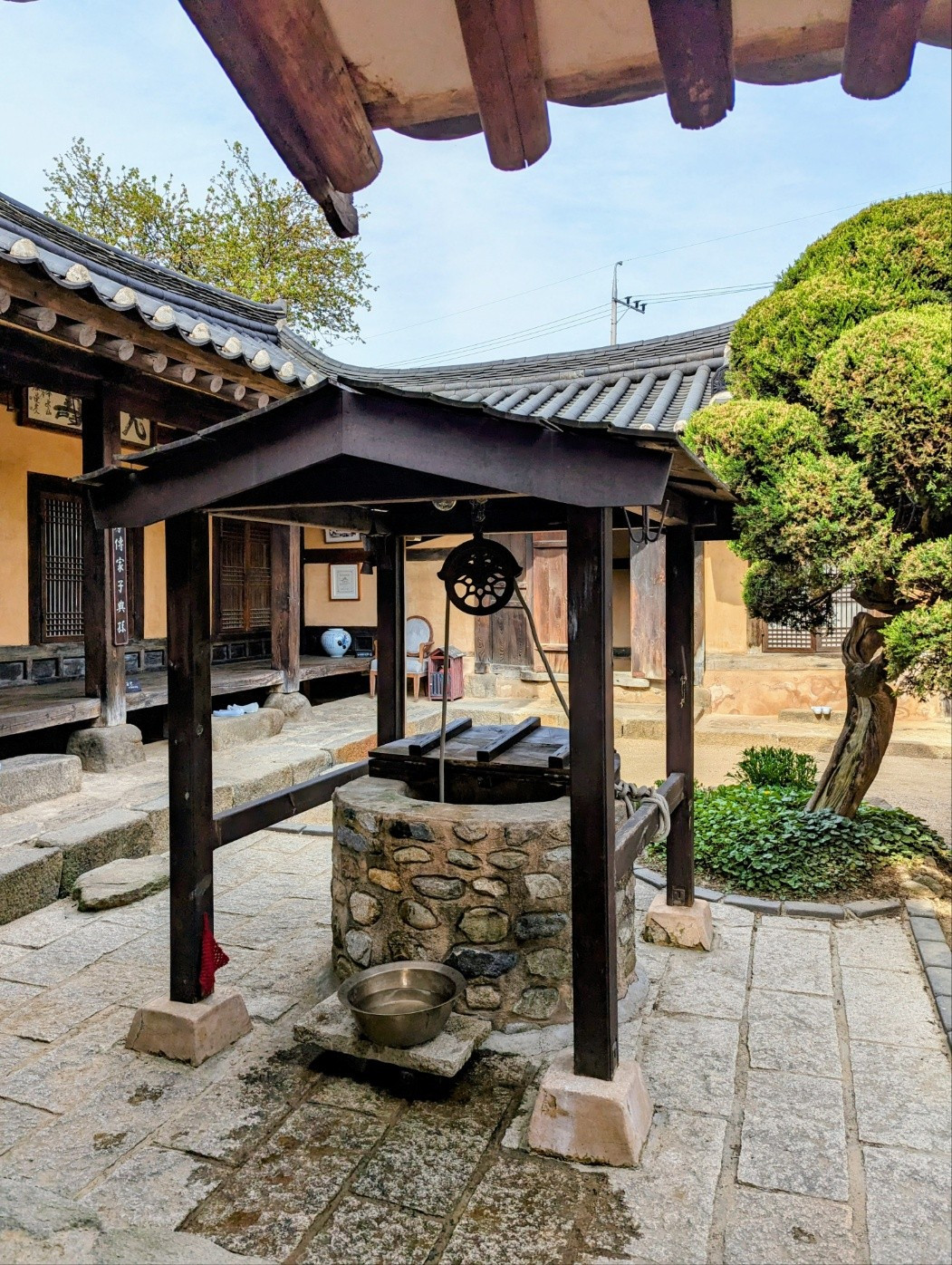 홍판서댁 우물.jpg