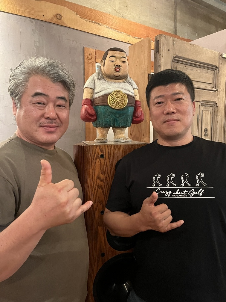 전주 박종옥 순정형사님.jpg