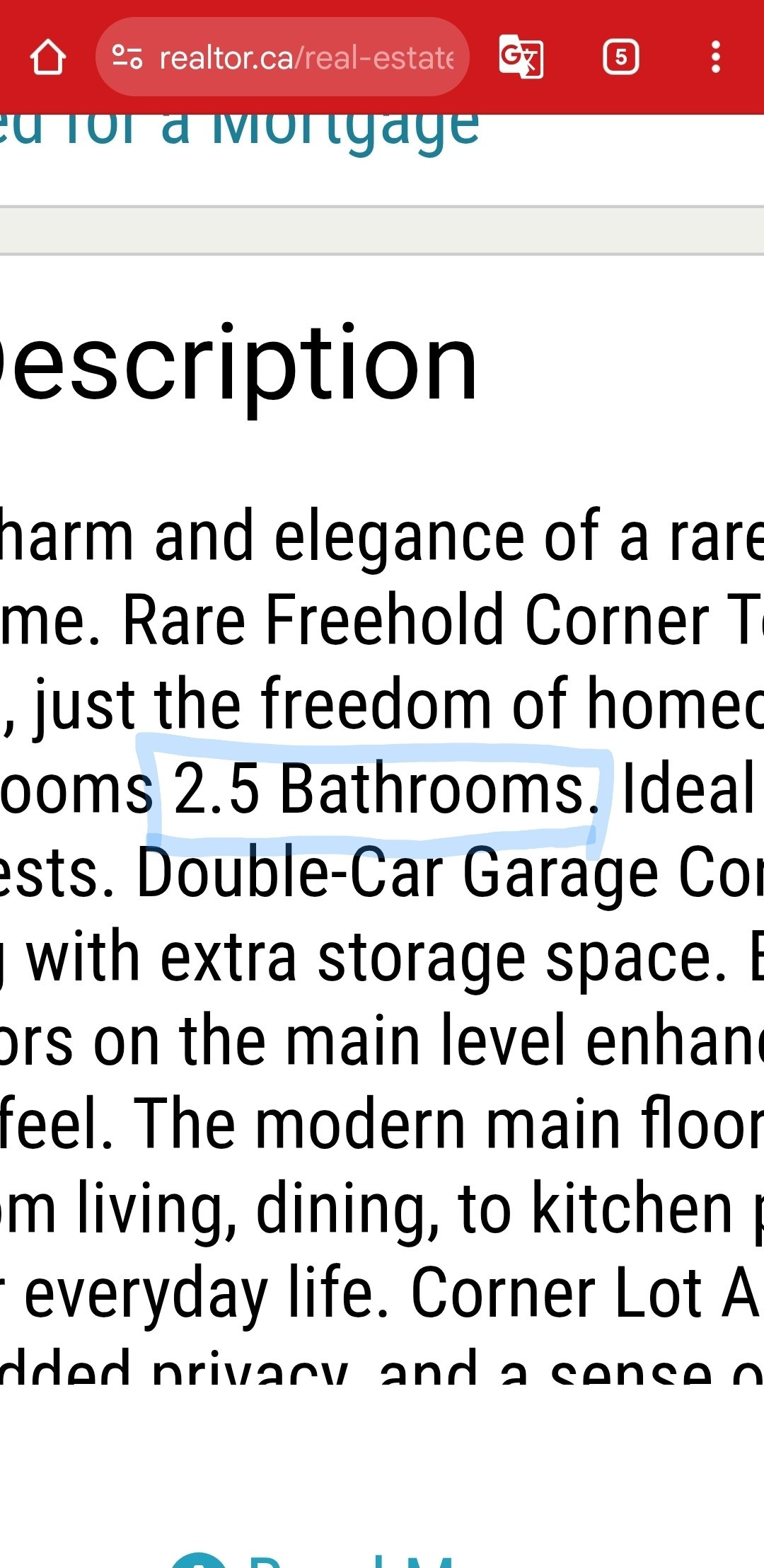 2.5 bathroom_realtor.ca.jpg