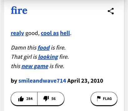 fire_urban dictionary.jpg