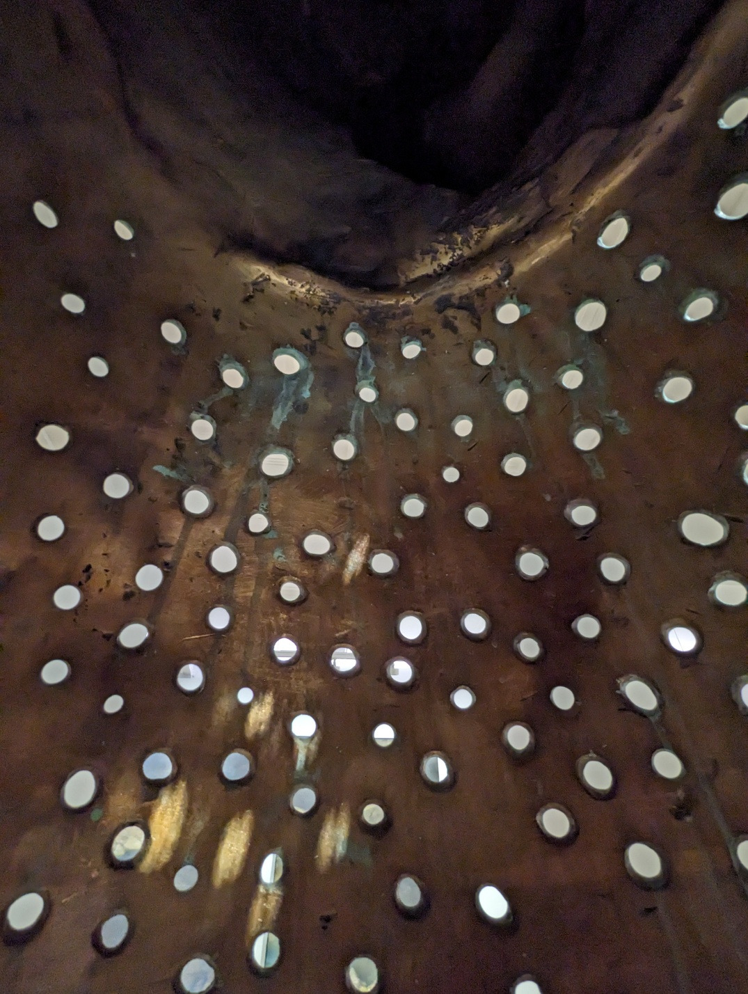 토끼 관음상_내부.jpg