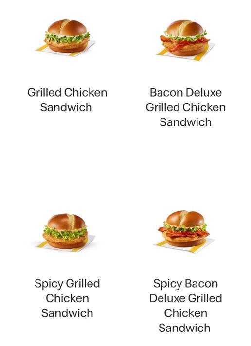 캐나다 맥도날드_메뉴_치킨 샌드위치.jpg