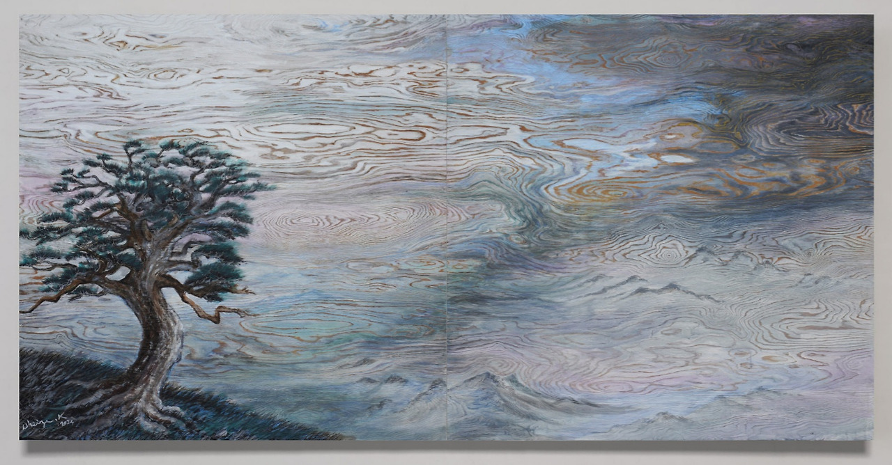 무상을 관조하다.jpg