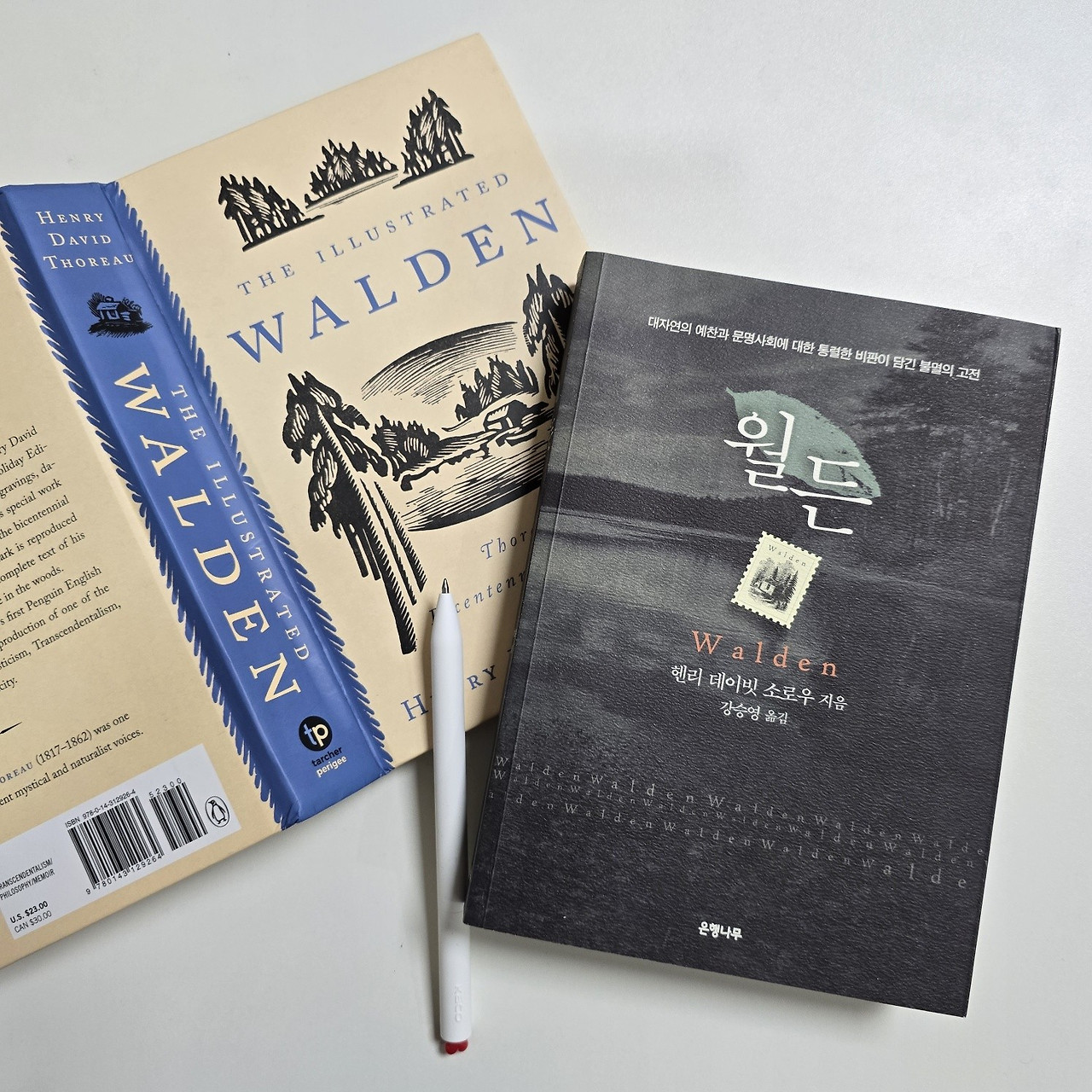 월든_책.jpg