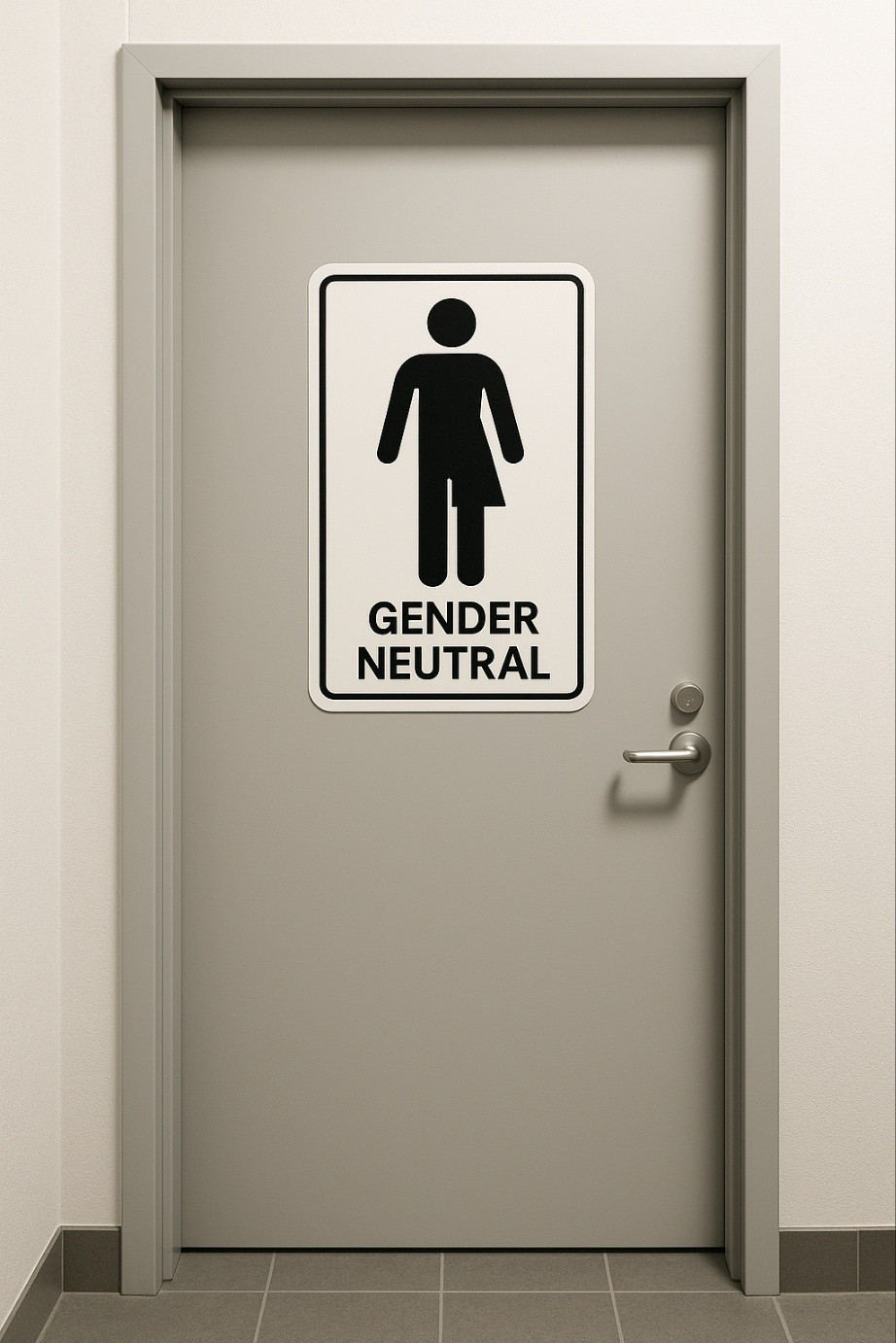 gender neutral bathroom.jpg