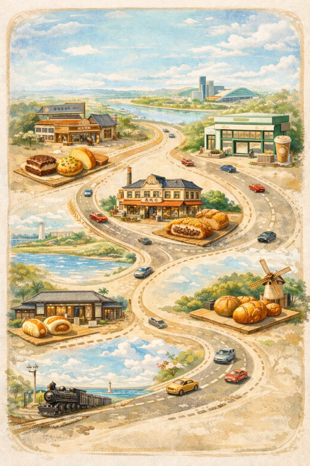 빵지 순례 지도.jpg