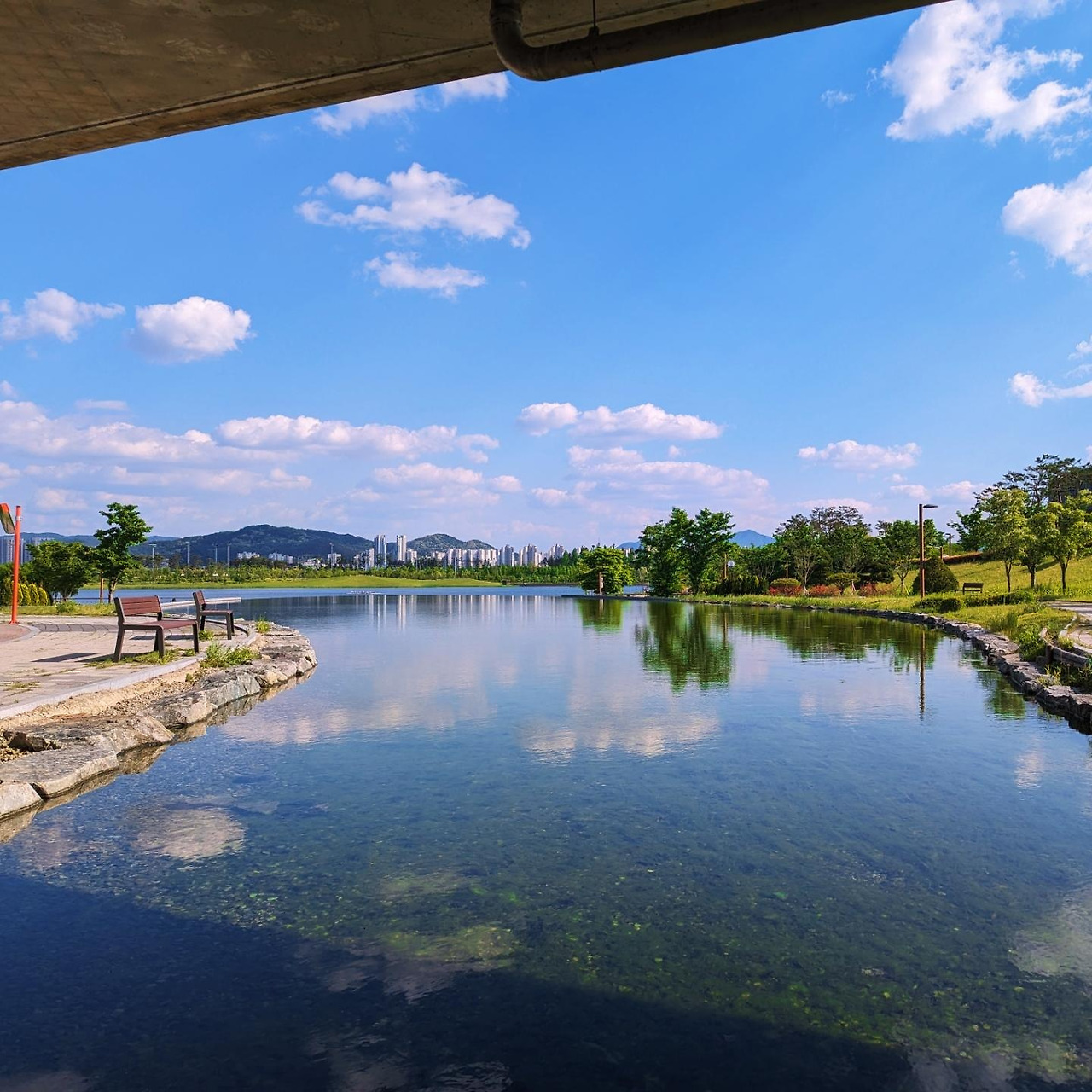 호수공원_4.jpg
