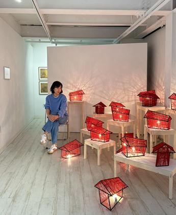 박혜원 작가님.jpg