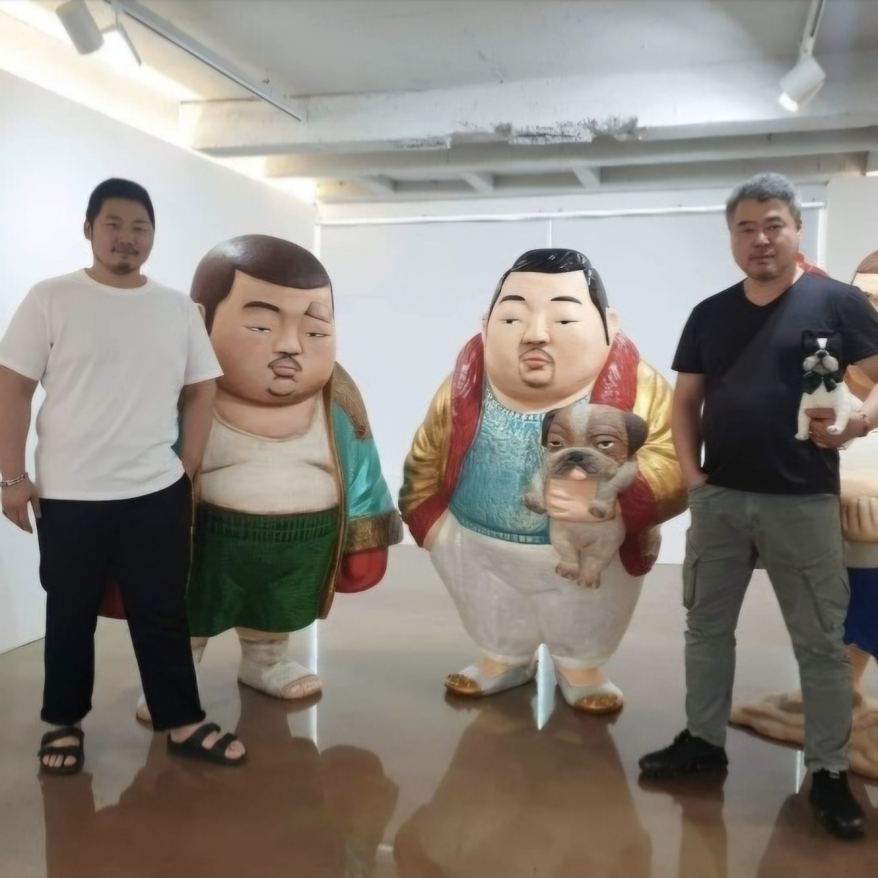 BMS 전재구 관장님.jpg