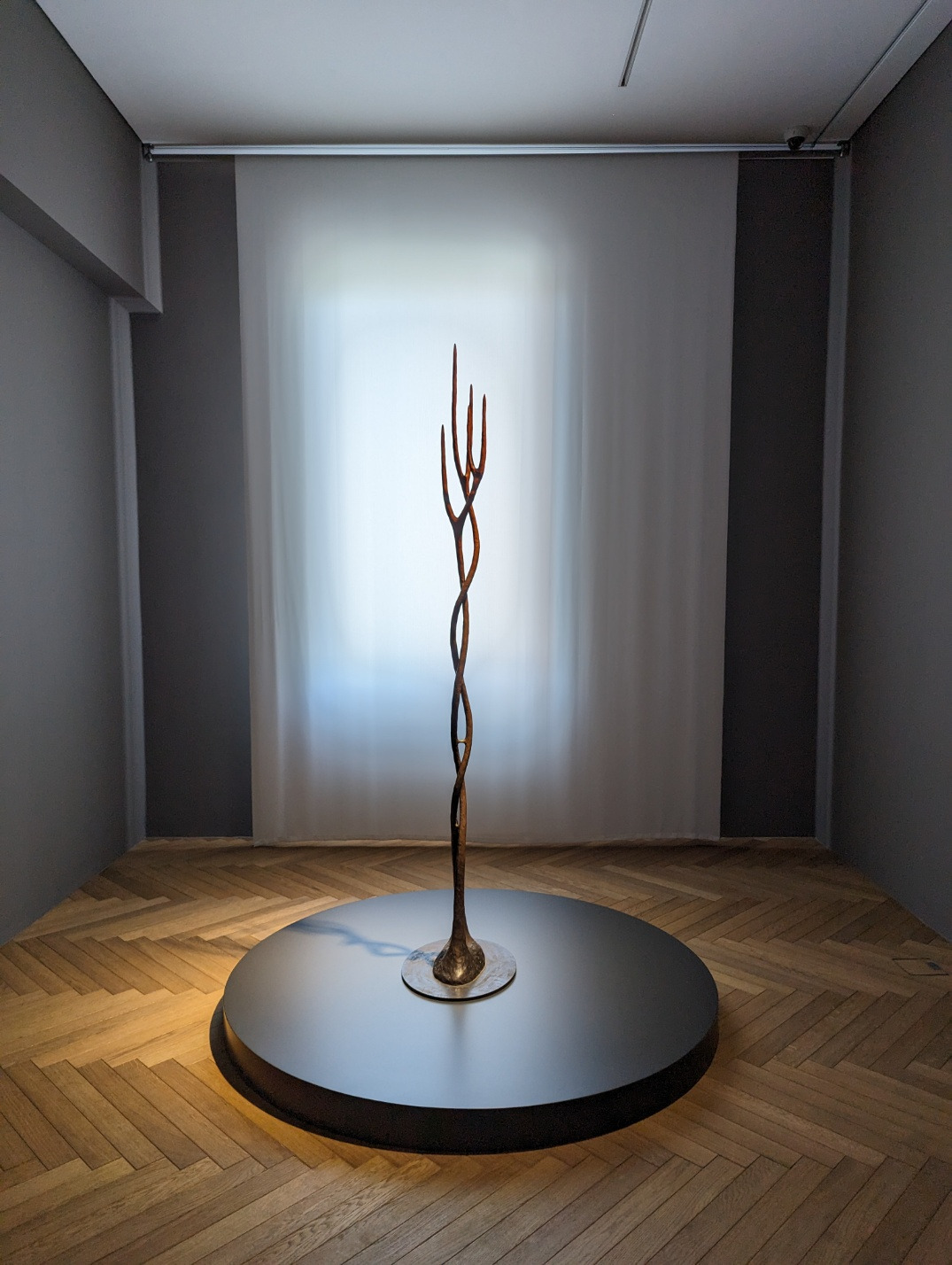 레이코 이케무라_Tree Love.jpg