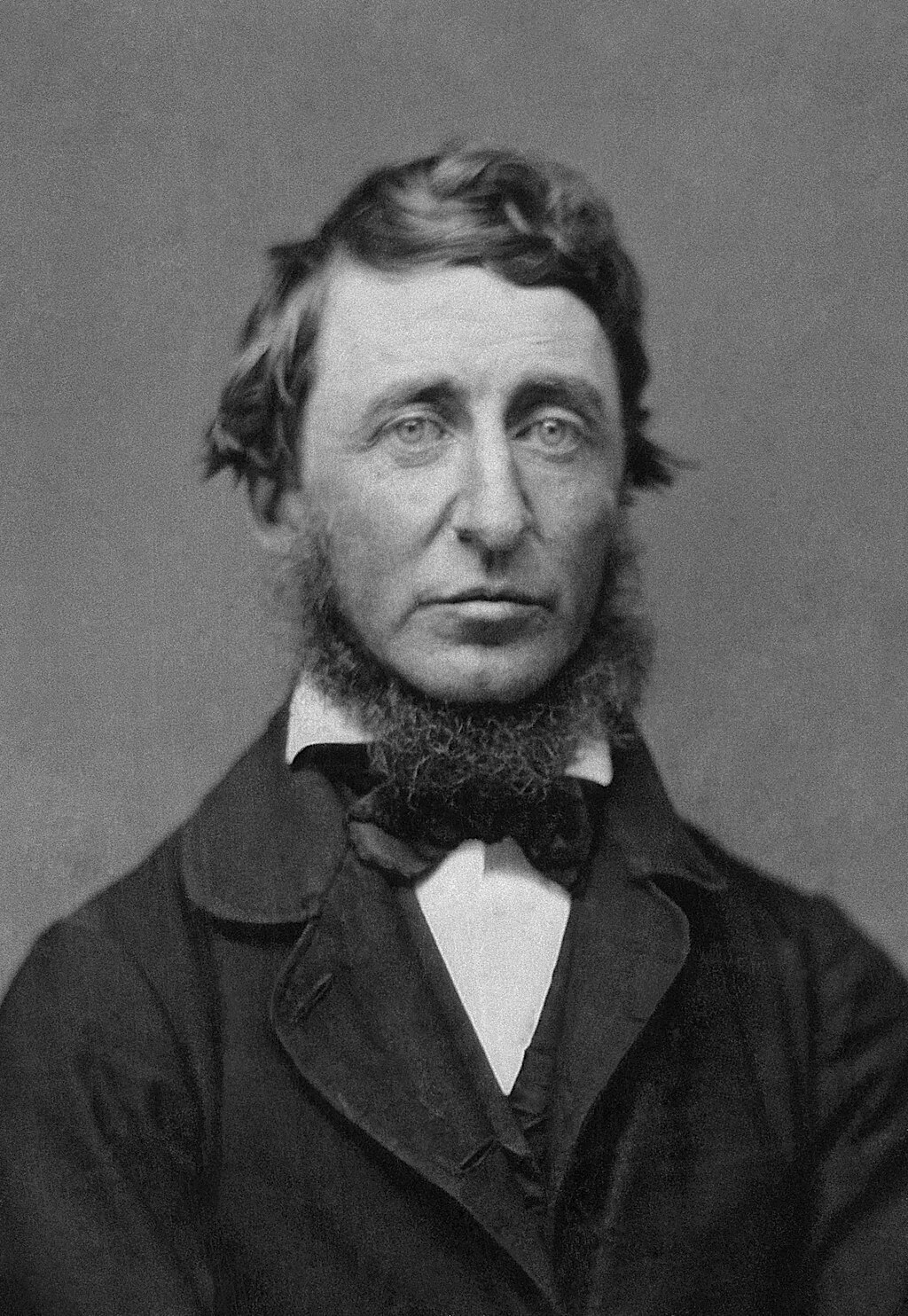 1024px-Benjamin_D._Maxham_-_Henry_David_Thoreau_-_Restored_-_greyscale_-_straightened.jpg