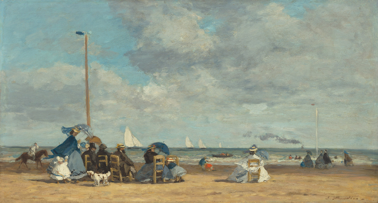 beach_at_trouville.jpg