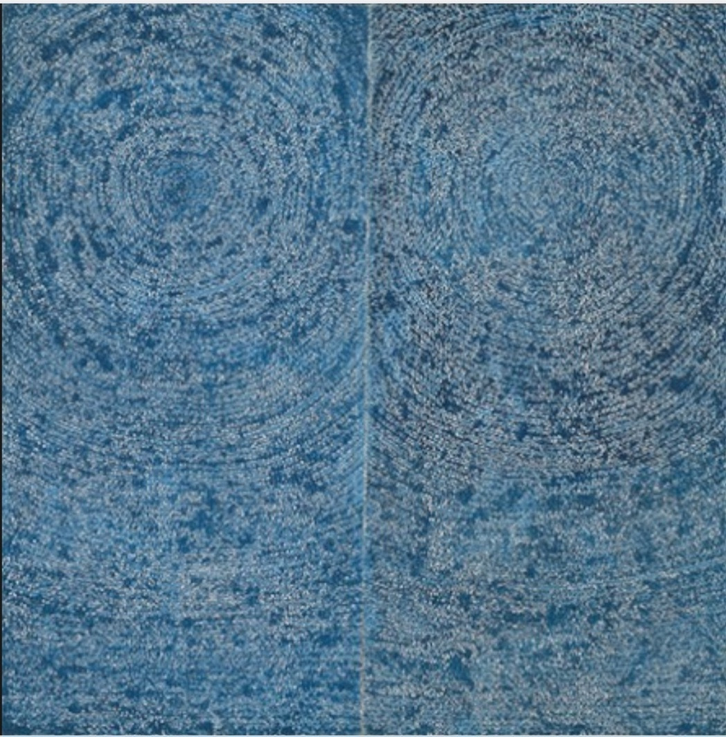 우주 5-XI-71 #200 (김환기).jpg