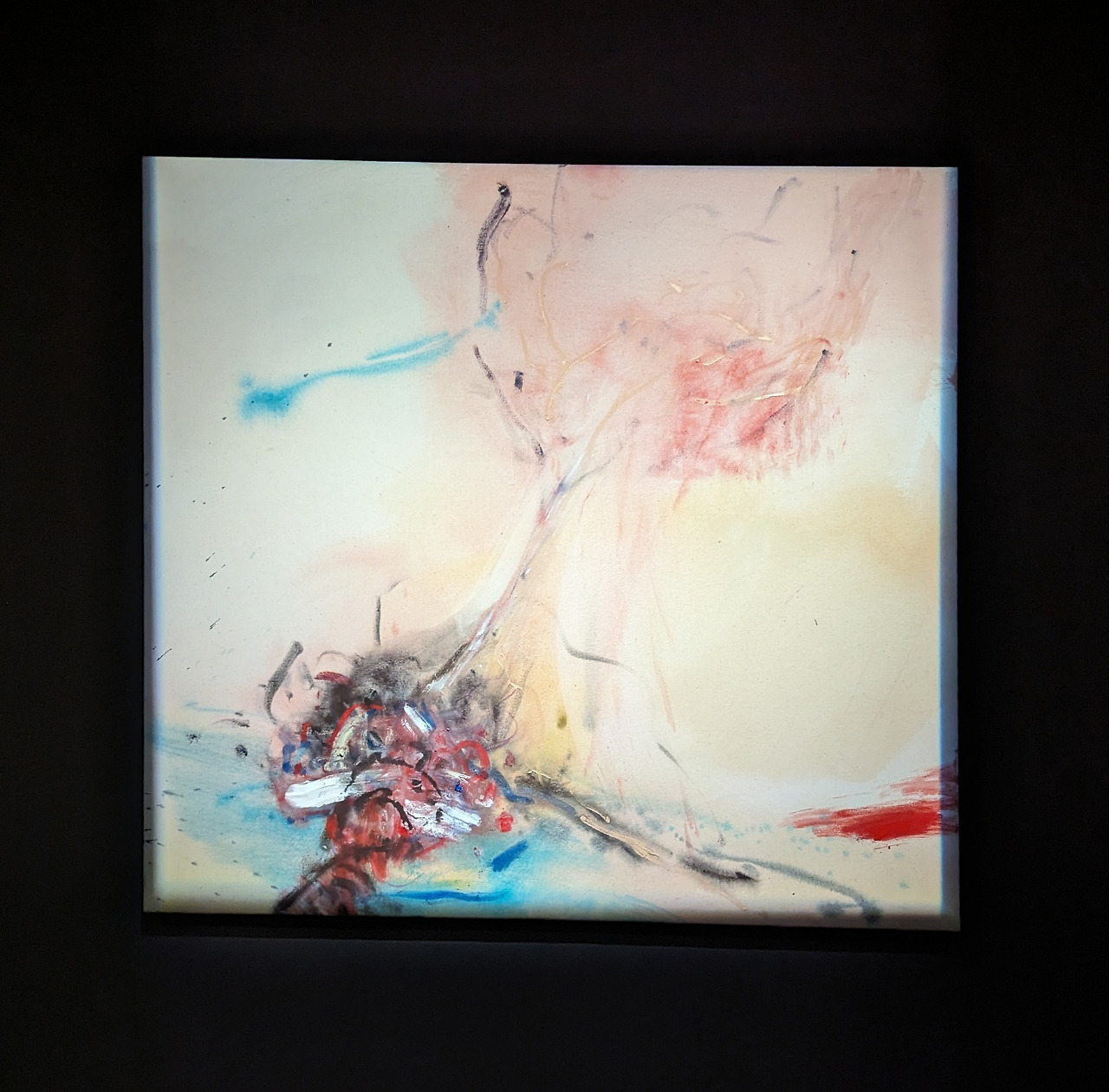 레이코 이케무라_dude.jpg