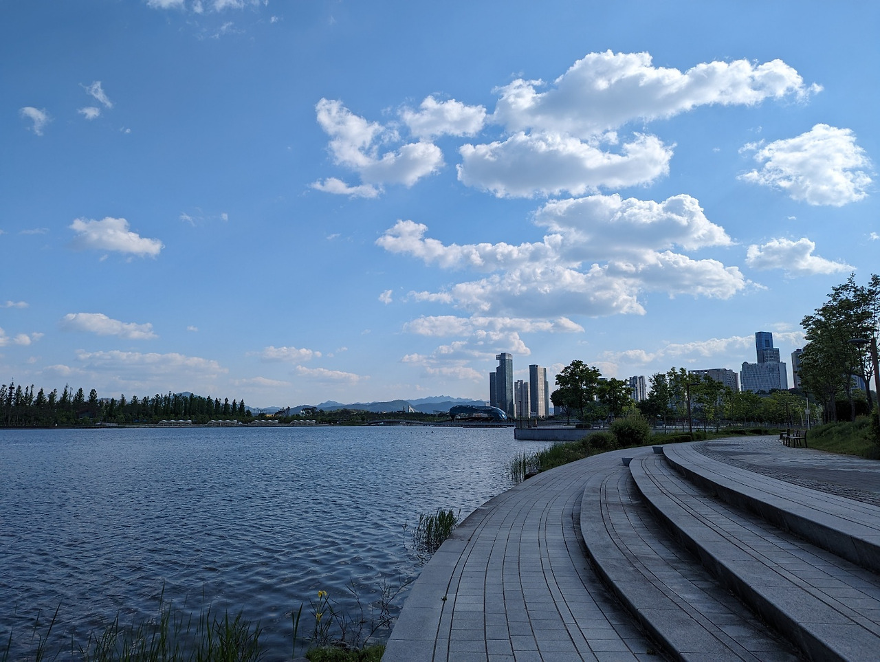 호수공원_2.jpg