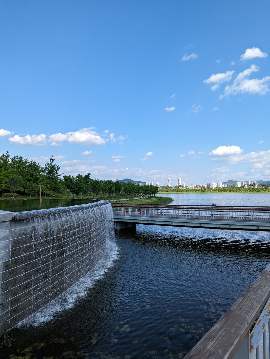 호수공원_#.jpg