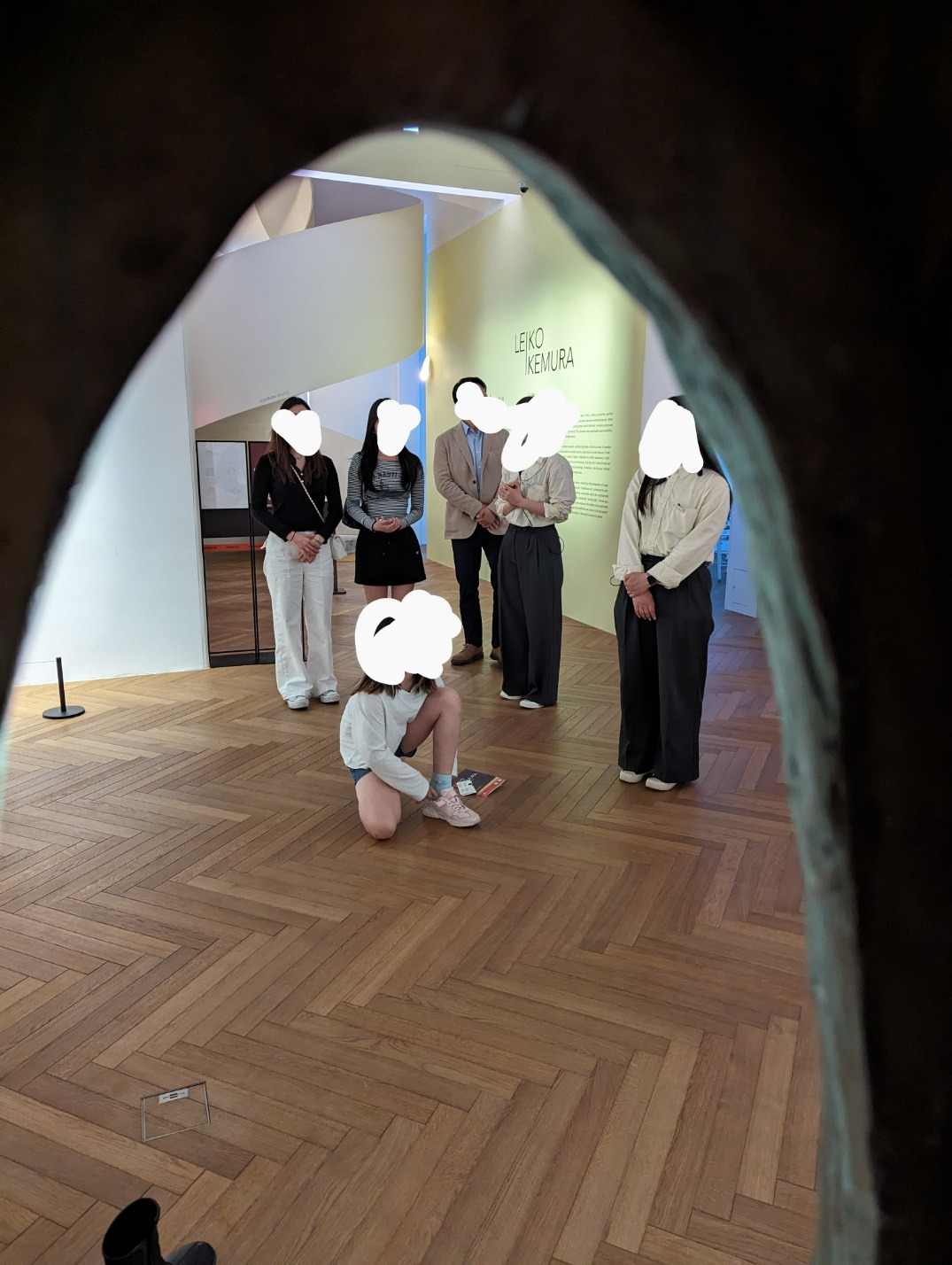 토끼 관음상_from inside.jpg