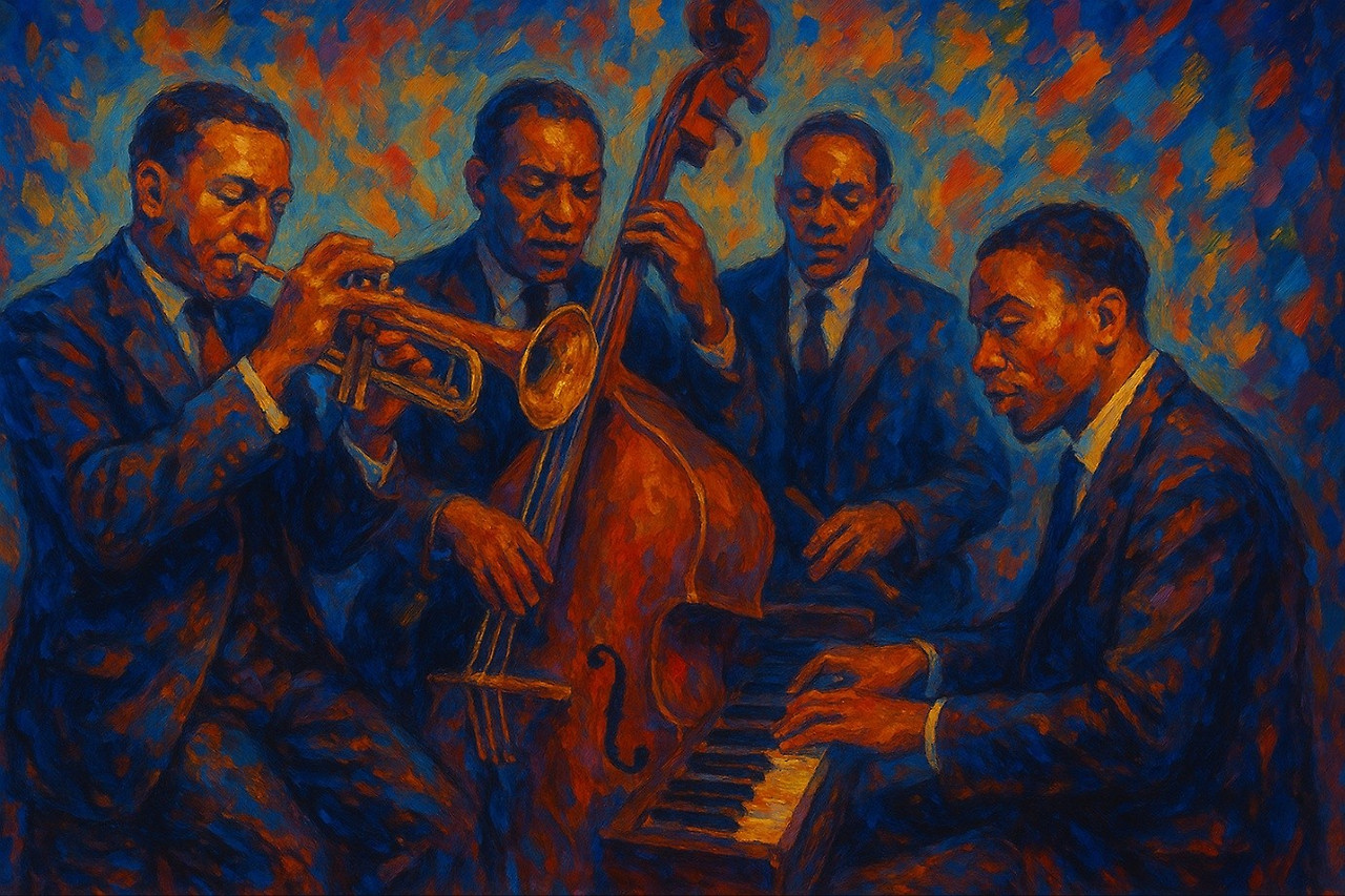 재즈 연주.jpg