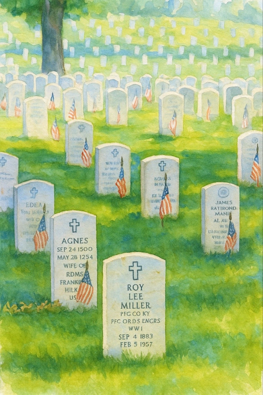 미국 메모리얼 데이.jpg