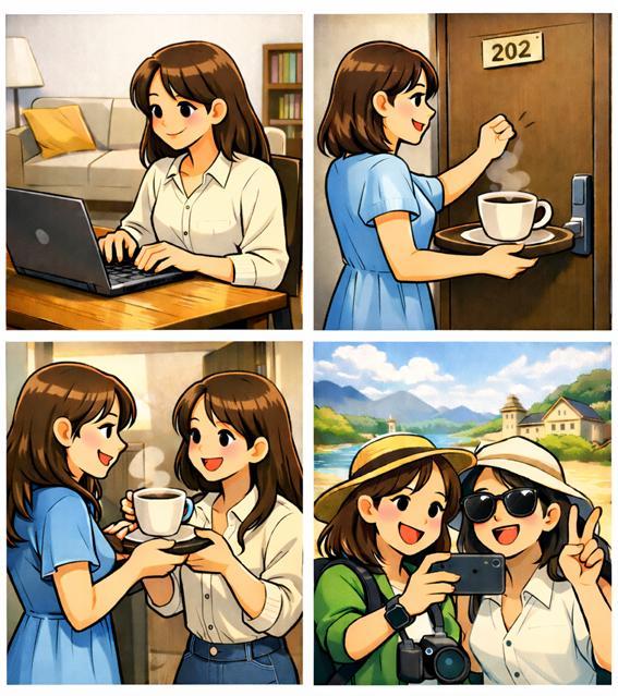 오, 나의 이웃님.jpg