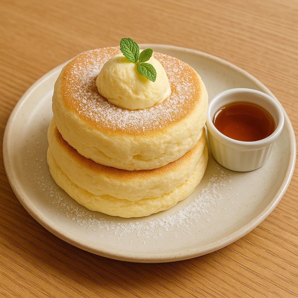 수플레 팬케이크.jpg