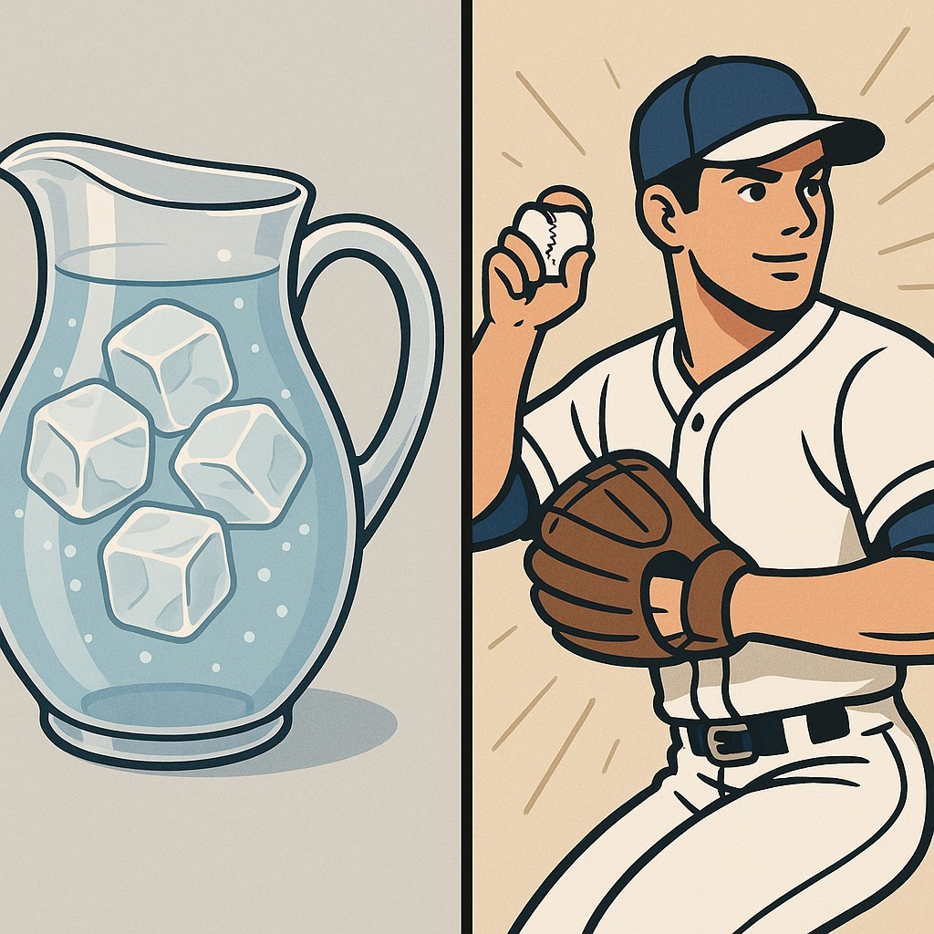 투수 vs 투수.jpg