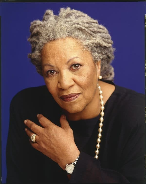 토니 모리슨.jpg