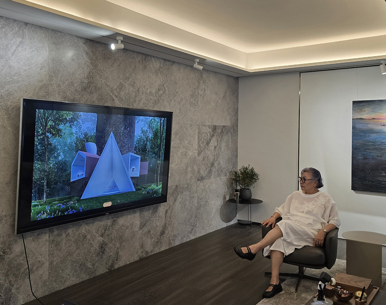 김희자 선생님_라루나.jpg