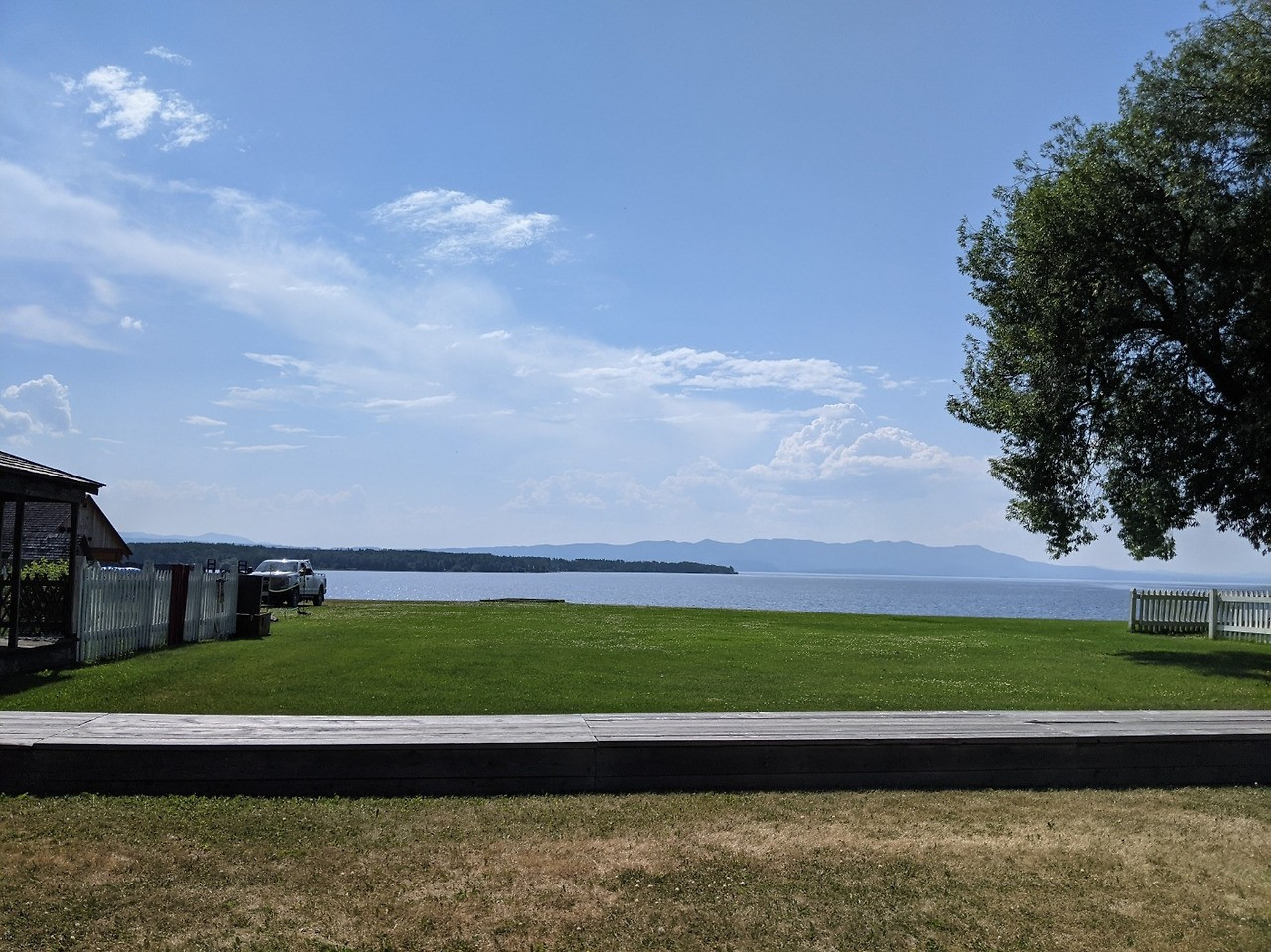 포트 세인트 제임스.jpg