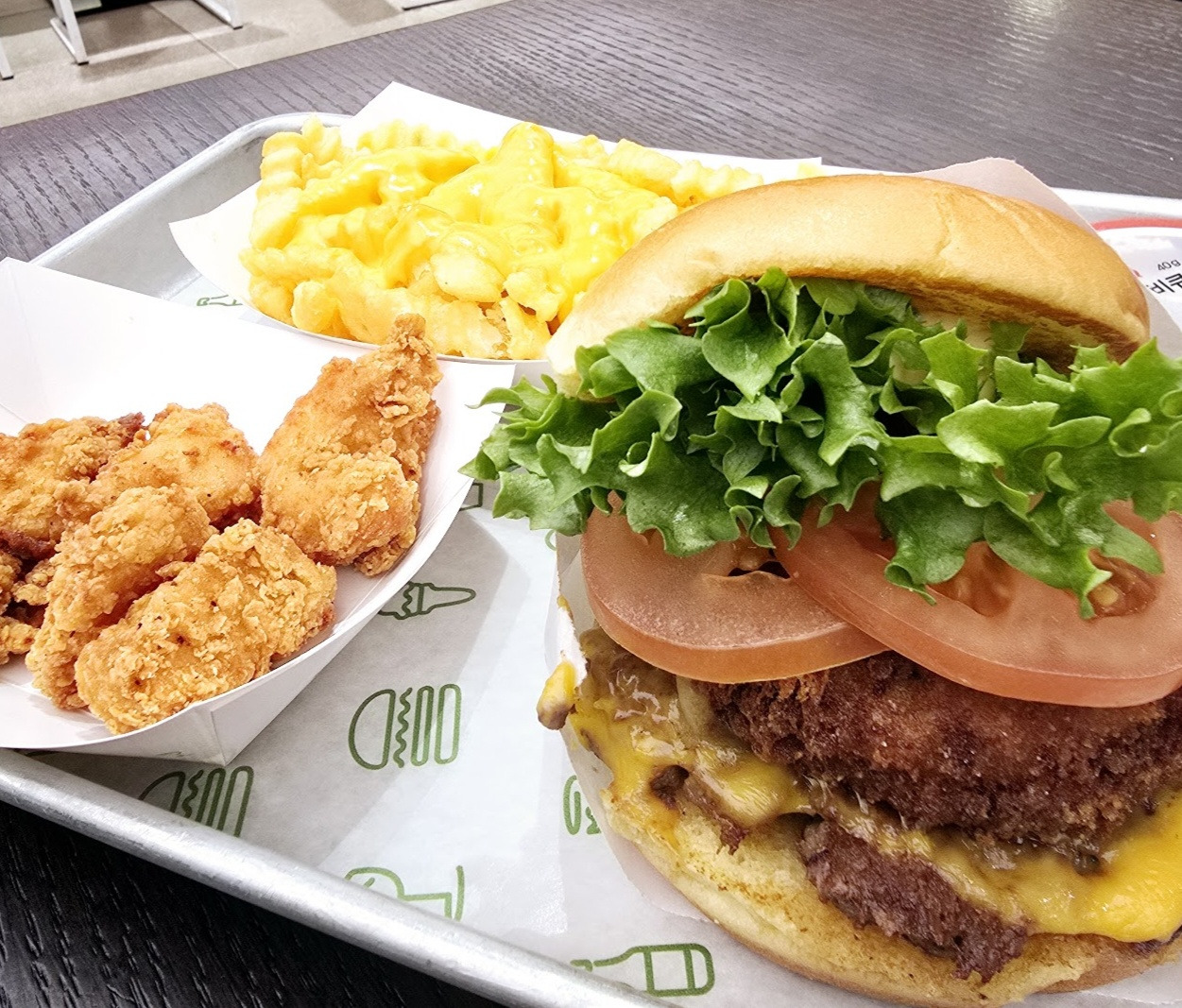 버거 5.jpg