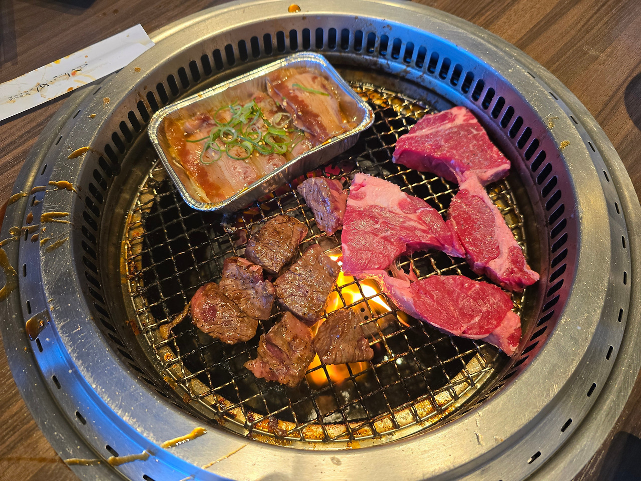 야키니쿠_1.jpg
