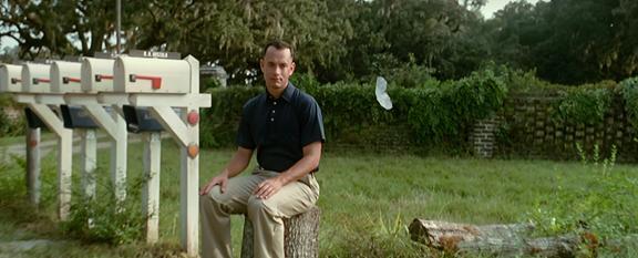 포레스트 검프_2.jpg