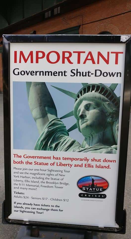 ShutDown.jpg