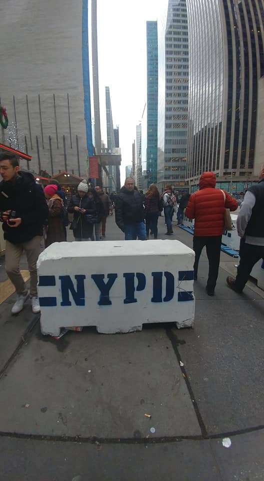 nypd.jpg