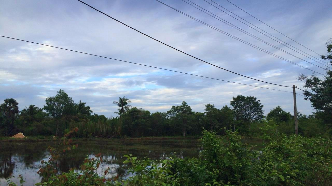 사본 -IMG_2936.jpg