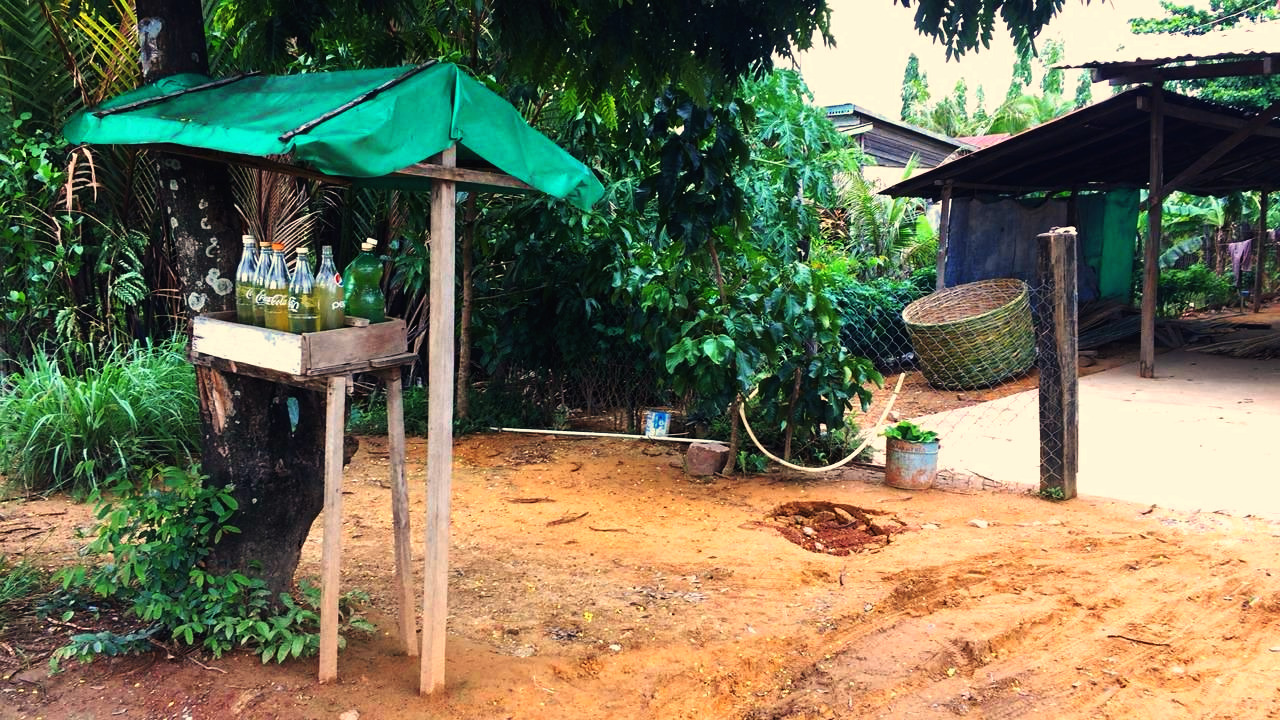 사본 -IMG_2917.jpg