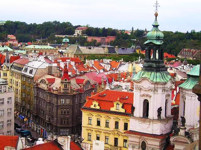 040819_prague_04.jpg