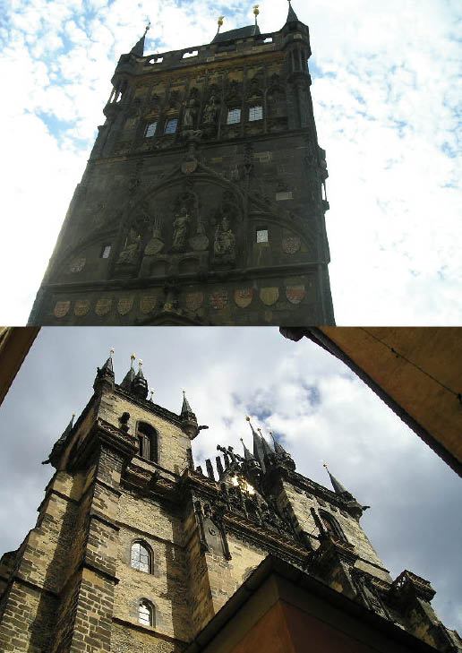 11년 후_112916.jpg