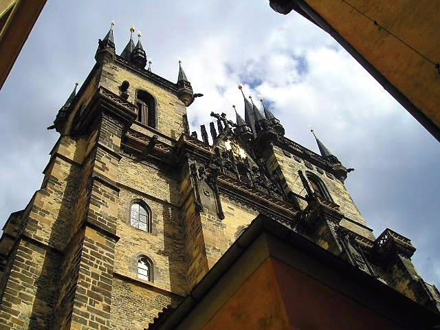 040819_prague_01.jpg