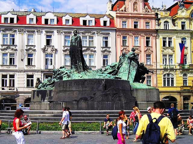 040819_prague_06.jpg