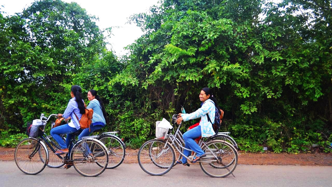 사본 -DSC_0109.jpg