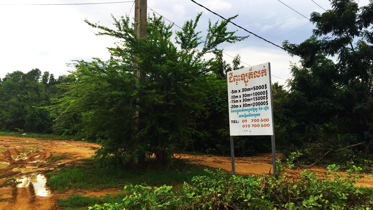 사본 -IMG_2886.jpg