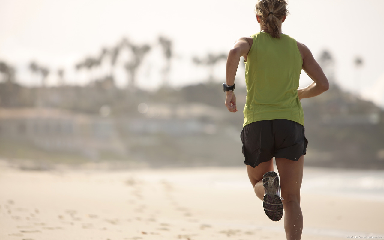 wallpaper.wiki-Running-Background-PIC-WPD001012.jpg