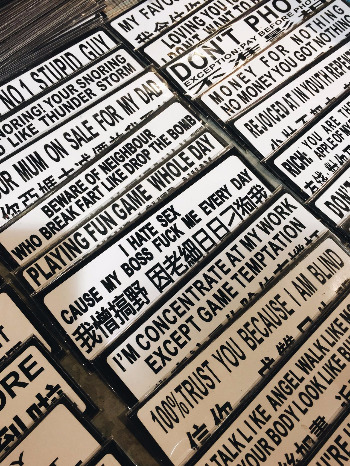 2015-02-10 20.27.28.jpg