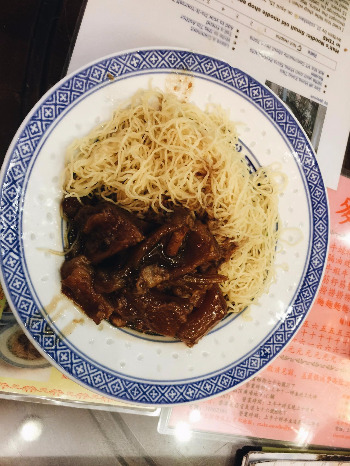 2015-02-09 18.25.19.jpg